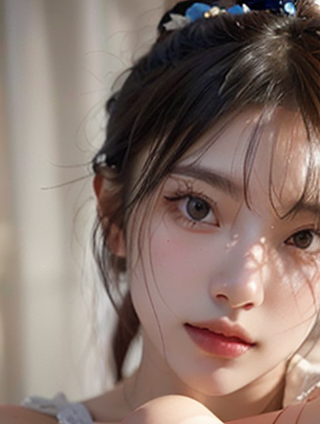 语言的韵律与艺术的韵律：字典与艺术启蒙的奇妙交响